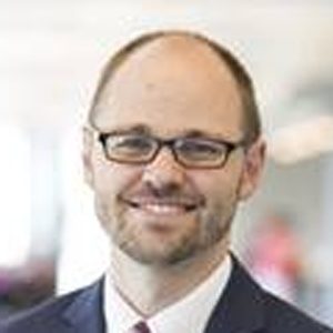 Cory Kogelschatz, MD