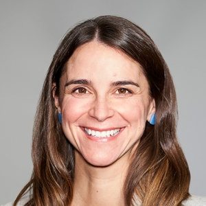 Maureen Looby, MPH, MD