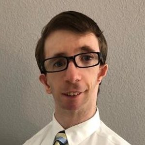 Nathaniel Myall, MD