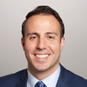 William Atallah, MPH, MD