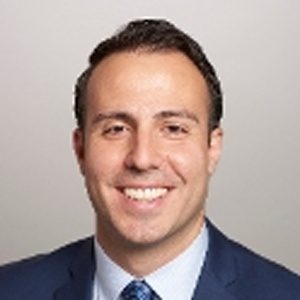 William Atallah, MPH, MD