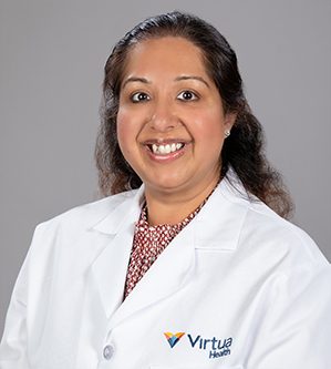 Jasmine Bajaj, MD