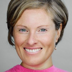 Katherine Ozarowski, DO