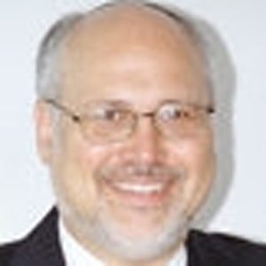 Daniel Javitt, PhD, MD
