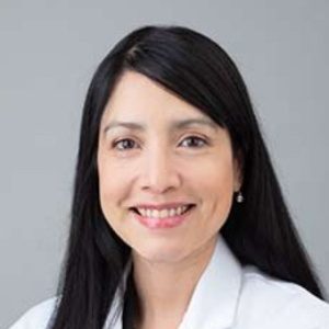 Patricia Rodriguez Lozano