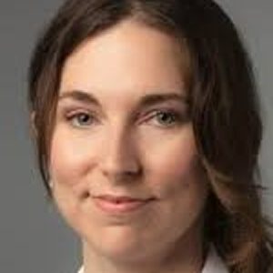 Pamela Petersen, FAAP, MD