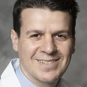 Abdelrahman Aly, FACC, MBBS, MBBCh, MD