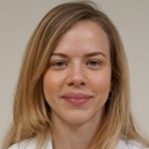 Krysthel Engstrom, MD