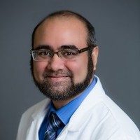 Firas Quddos, MD