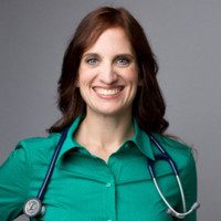 Jennifer Sapp, DO