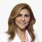 Evlyn Avanessian, MD
