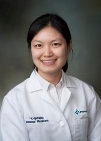 Sehee Kim, DO