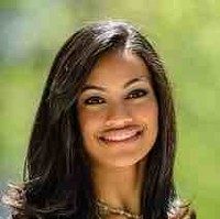 Romona Satchi, MD