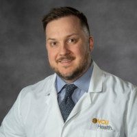 Ryan Nord, MD