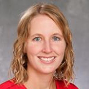 Rachael Long, MD
