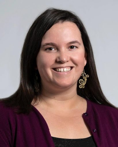 Katherine Jones, DO
