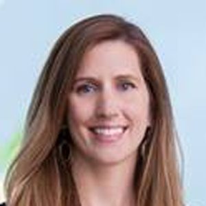Jennifer Travarelli