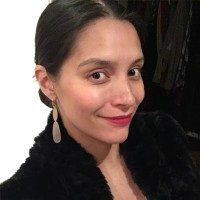 Melissa Tondre, MD
