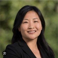 Yu Xie, MD