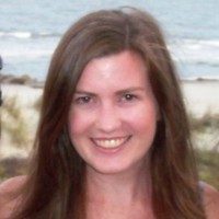 Rachel Thomas, MD