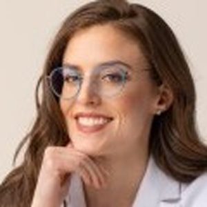 Ashley Winter, MD
