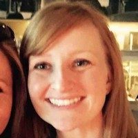 Heather De Keyser, MD