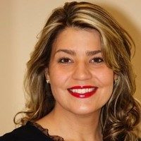 Viktoria Toth, MD