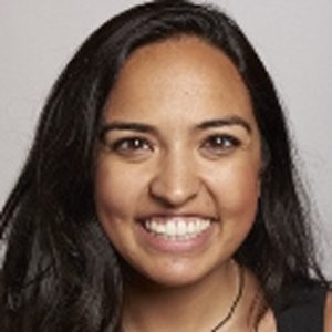 Nisha Chadha, MD