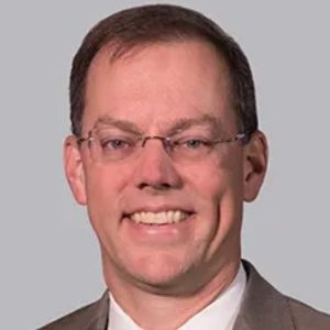 Michael Williams, MD