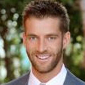Christian Paquet, MD
