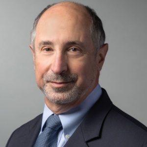 Jesse Cedarbaum