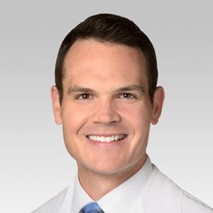 Edward Sutter, MD
