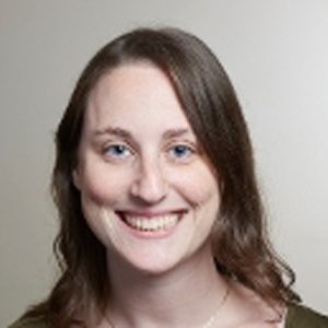 Rachel Brozinsky, MD