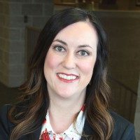 Amanda Steventon, MD