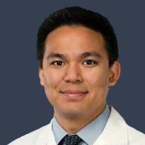 Forster Chhean, MD