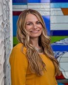 Emily Duethman, DO