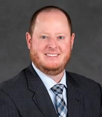 Benjamin Erhardt, MD