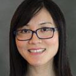 Xiao Wan, MD