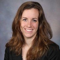 Erin Conboy, MD