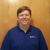 Douglas Crase, MD