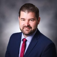 Michael Hill, MD