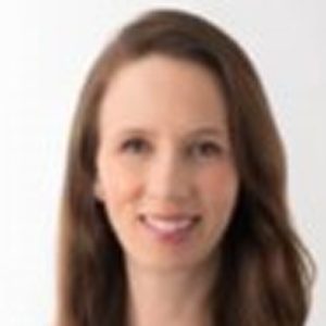 Honora Burnett, MD
