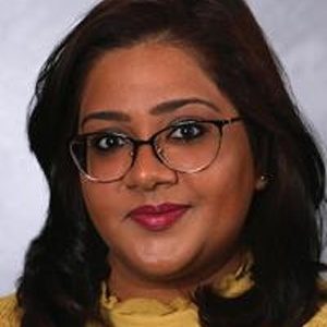 Anem Kohli, MBBS, BSc, MD