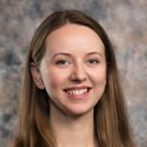 Anna Dymala, MD