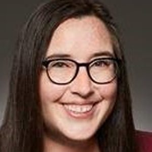 Courtney Campbell, PhD, MD