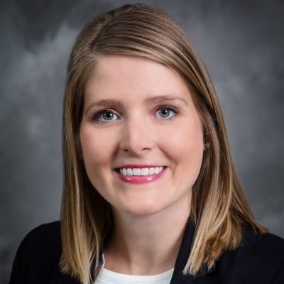 Kathryn Klayum, DO