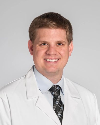 Scott Lundy, PhD, MD