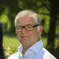 Emanuel Gottlieb, DDS