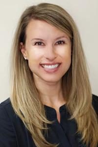 Christina Herrild, DO