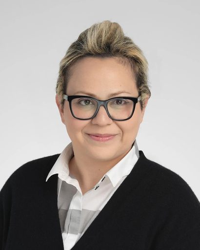 Nasim Motayar, MD